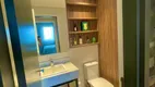 Foto 9 de Apartamento com 2 Quartos à venda, 65m² em Estreito, Florianópolis