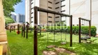Foto 15 de Apartamento com 3 Quartos à venda, 74m² em Interlagos, São Paulo