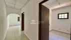 Foto 37 de Casa de Condomínio com 7 Quartos à venda, 610m² em Jardim Santa Paula, Cotia