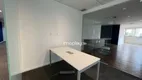 Foto 16 de Sala Comercial para alugar, 1076m² em Pinheiros, São Paulo