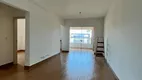 Foto 3 de Apartamento com 2 Quartos à venda, 72m² em Itaguá, Ubatuba