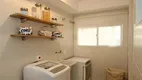 Foto 7 de Apartamento com 3 Quartos à venda, 180m² em Cidade Monções, São Paulo