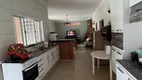 Foto 5 de Fazenda/Sítio com 2 Quartos à venda, 245m² em Area Rural de Mogi Guacu, Mogi Guaçu