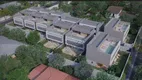 Foto 14 de Casa de Condomínio com 4 Quartos à venda, 504m² em Jardim Europa, São Paulo