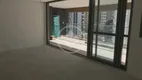 Foto 2 de Apartamento com 3 Quartos à venda, 143m² em Campo Belo, São Paulo