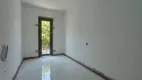 Foto 77 de Casa de Condomínio com 6 Quartos à venda, 950m² em Barra da Tijuca, Rio de Janeiro