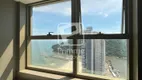 Foto 17 de Apartamento com 4 Quartos à venda, 265m² em Barra Sul, Balneário Camboriú