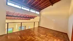 Foto 34 de Casa de Condomínio com 3 Quartos à venda, 360m² em Vargem Grande, Teresópolis