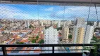 Foto 9 de Apartamento com 2 Quartos à venda, 51m² em Fátima, Fortaleza