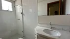 Foto 20 de Apartamento com 4 Quartos à venda, 170m² em Centro, Guarapari