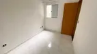 Foto 12 de Apartamento com 1 Quarto à venda, 32m² em Vila Antonina, São Paulo