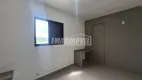 Foto 12 de Apartamento com 1 Quarto à venda, 45m² em Jardim Gutierres, Sorocaba