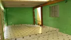 Foto 2 de Casa com 2 Quartos à venda, 140m² em Vila Clarice, Santo André