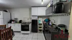 Foto 25 de Casa com 5 Quartos à venda, 150m² em Mangabeira, João Pessoa