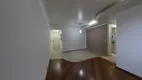 Foto 13 de Apartamento com 2 Quartos à venda, 65m² em Vila Galvão, Guarulhos