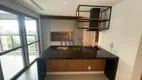 Foto 8 de Apartamento com 3 Quartos para alugar, 124m² em Nova Campinas, Campinas
