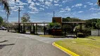 Foto 26 de Lote/Terreno à venda, 855m² em Condominio Bosque das Colinas, Ribeirão Preto