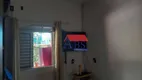 Foto 10 de Casa com 1 Quarto à venda, 104m² em Vale Verde, Cubatão