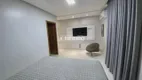 Foto 11 de Casa com 3 Quartos à venda, 300m² em Nova Esperança, Porto Velho