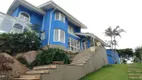 Foto 13 de Casa de Condomínio com 7 Quartos à venda, 759m² em Vila Santista, Atibaia