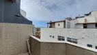 Foto 23 de Cobertura com 3 Quartos à venda, 140m² em Braga, Cabo Frio