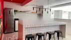 Foto 15 de Apartamento com 2 Quartos à venda, 69m² em Joao Paulo, Florianópolis