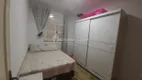 Foto 8 de Casa com 5 Quartos à venda, 200m² em Centro, Teresina