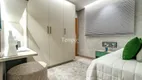 Foto 18 de Apartamento com 3 Quartos à venda, 81m² em Jardim América, Goiânia