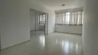 Foto 11 de Apartamento com 3 Quartos à venda, 123m² em Centro, Campo Grande