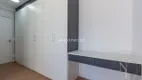 Foto 2 de Apartamento com 2 Quartos à venda, 84m² em Parque São Jorge, São Paulo