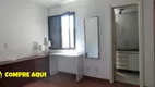 Foto 16 de Apartamento com 1 Quarto à venda, 45m² em Higienópolis, São Paulo