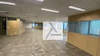 Foto 9 de Sala Comercial para alugar, 468m² em Paraíso, São Paulo