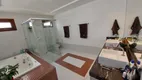 Foto 16 de Casa de Condomínio com 5 Quartos à venda, 420m² em Ponta Negra, Natal