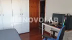 Foto 17 de Apartamento com 3 Quartos à venda, 100m² em Vila Maria, São Paulo