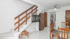 Foto 9 de Apartamento com 3 Quartos à venda, 88m² em Caioba, Matinhos