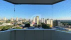 Foto 2 de Apartamento com 3 Quartos à venda, 133m² em Centro, Foz do Iguaçu