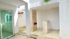 Foto 32 de Casa com 4 Quartos à venda, 100m² em Sapiranga, Fortaleza