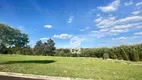 Foto 2 de Lote/Terreno à venda, 1000m² em Jardim Indaiatuba Golf, Indaiatuba