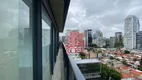 Foto 18 de Apartamento com 3 Quartos à venda, 176m² em Vila Olímpia, São Paulo