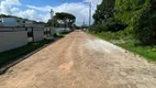 Foto 7 de Lote/Terreno à venda, 600m² em Monte Gordo Monte Gordo, Camaçari