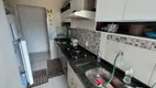 Foto 12 de Apartamento com 2 Quartos à venda, 60m² em Chácara Cachoeira, Campo Grande