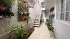 Foto 28 de Casa de Condomínio com 5 Quartos à venda, 212m² em Jardim Ubirajara, São Paulo