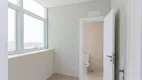 Foto 10 de Apartamento com 4 Quartos à venda, 197m² em Barra Sul, Balneário Camboriú