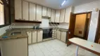 Foto 6 de Apartamento com 3 Quartos à venda, 157m² em Vila Monteiro, Piracicaba