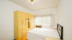 Foto 8 de Apartamento com 2 Quartos para alugar, 70m² em Santana, Porto Alegre