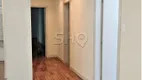 Foto 12 de Apartamento com 3 Quartos à venda, 188m² em Santa Cecília, São Paulo