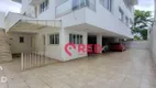 Foto 52 de Casa de Condomínio com 4 Quartos à venda, 960m² em Condominio Angelo Vial, Sorocaba