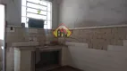 Foto 12 de Casa com 2 Quartos à venda, 70m² em Centro, Taubaté