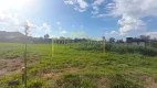 Foto 6 de Lote/Terreno à venda, 330m² em Jardim São Nicolau, Atibaia