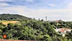 Foto 7 de Lote/Terreno à venda, 1m² em Ponta das Canas, Florianópolis